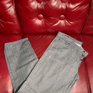 Patagonia Organic Cotton Denim Jeans 40